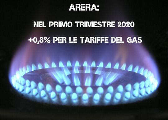arera aumento gas .jpg